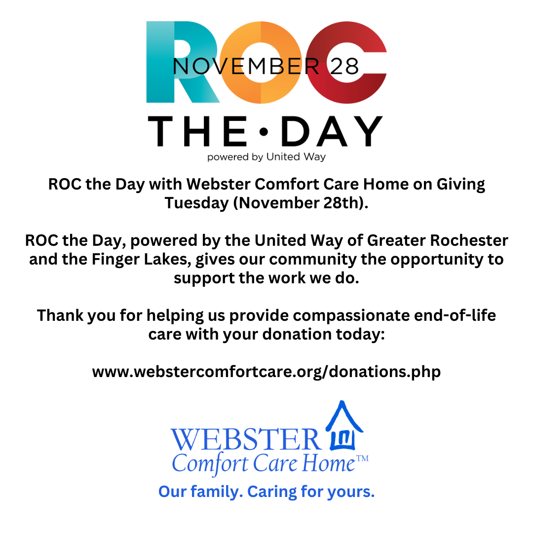 ROC the Day2